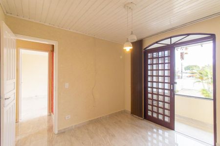 Casa para alugar com 390m², 3 quartos e 3 vagas Casa para alugar com 390m², 3 quartos e 3 vagasQuarto 1