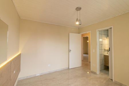 Casa para alugar com 390m², 3 quartos e 3 vagas Casa para alugar com 390m², 3 quartos e 3 vagasQuarto 2 Suite 2