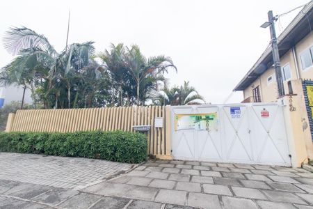 Casa para alugar com 390m², 3 quartos e 3 vagas Casa para alugar com 390m², 3 quartos e 3 vagasPlaca
