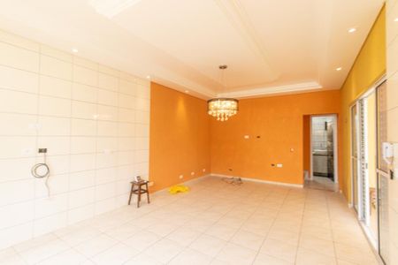 Casa para alugar com 390m², 3 quartos e 3 vagas Casa para alugar com 390m², 3 quartos e 3 vagasSala/Cozinha