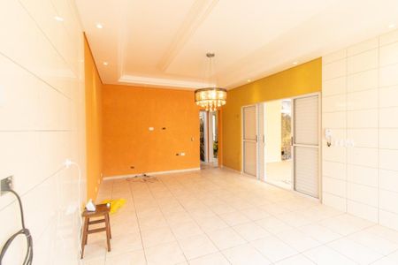 Casa para alugar com 390m², 3 quartos e 3 vagas Casa para alugar com 390m², 3 quartos e 3 vagasSala/Cozinha