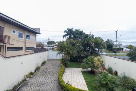 Casa para alugar com 390m², 3 quartos e 3 vagas Casa para alugar com 390m², 3 quartos e 3 vagasVista do Varanda do Quarto 1