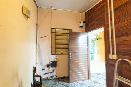 Casa para alugar com 390m², 3 quartos e 3 vagas Casa para alugar com 390m², 3 quartos e 3 vagasQuarto de Serviço