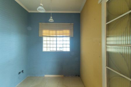 Casa para alugar com 390m², 3 quartos e 3 vagas Casa para alugar com 390m², 3 quartos e 3 vagasQuarto de Serviço 2