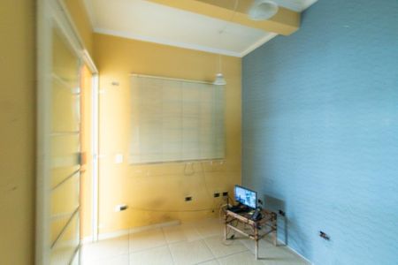 Casa para alugar com 390m², 3 quartos e 3 vagas Casa para alugar com 390m², 3 quartos e 3 vagasQuarto de Serviço 2