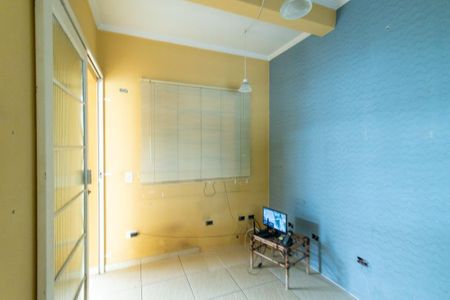 Casa para alugar com 390m², 3 quartos e 3 vagas Casa para alugar com 390m², 3 quartos e 3 vagasQuarto de Serviço 2