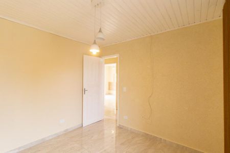 Casa para alugar com 390m², 3 quartos e 3 vagas Casa para alugar com 390m², 3 quartos e 3 vagasQuarto 1
