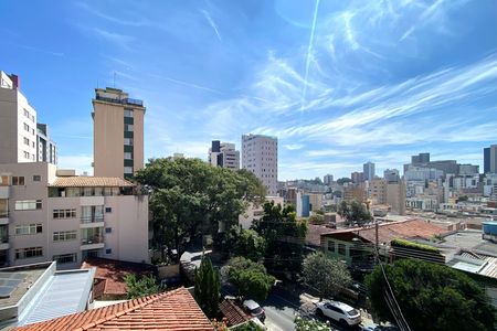 Apartamento à venda com 50m², 2 quartos e 1 vaga Apartamento à venda com 50m², 2 quartos e 1 vagaVista da Copa