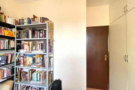 Apartamento à venda com 50m², 2 quartos e 1 vaga Apartamento à venda com 50m², 2 quartos e 1 vagaQuarto 2