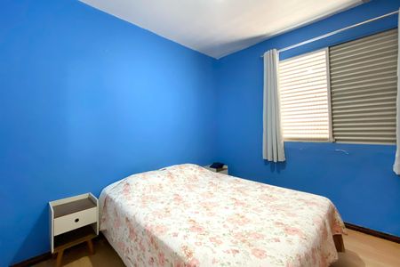 Apartamento à venda com 50m², 2 quartos e 1 vaga Apartamento à venda com 50m², 2 quartos e 1 vagaQuarto 1