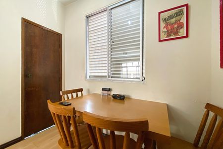 Apartamento à venda com 50m², 2 quartos e 1 vaga Apartamento à venda com 50m², 2 quartos e 1 vagaCopa