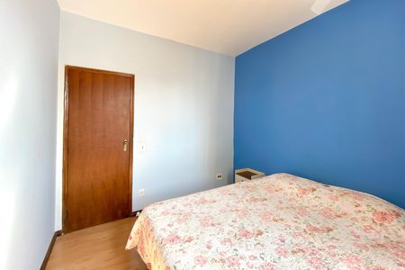 Apartamento à venda com 50m², 2 quartos e 1 vaga Apartamento à venda com 50m², 2 quartos e 1 vagaQuarto 1