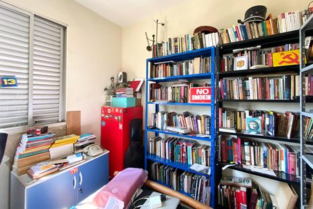 Apartamento à venda com 50m², 2 quartos e 1 vaga Apartamento à venda com 50m², 2 quartos e 1 vagaQuarto 2