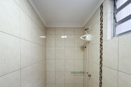 Casa para alugar com 307m², 5 quartos e 6 vagas Casa para alugar com 307m², 5 quartos e 6 vagasBanheiro - Suíte 1
