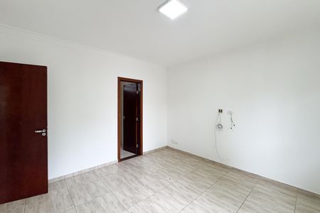 Casa para alugar com 307m², 5 quartos e 6 vagas Casa para alugar com 307m², 5 quartos e 6 vagasSuíte 1