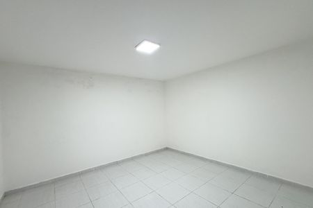 Casa para alugar com 307m², 5 quartos e 6 vagas Casa para alugar com 307m², 5 quartos e 6 vagasSala de TV