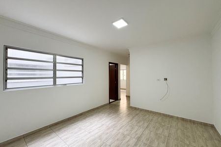 Casa para alugar com 307m², 5 quartos e 6 vagas Casa para alugar com 307m², 5 quartos e 6 vagasSuíte 2