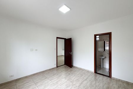 Casa para alugar com 307m², 5 quartos e 6 vagas Casa para alugar com 307m², 5 quartos e 6 vagasSuíte 1