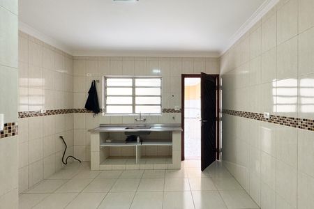 Casa para alugar com 307m², 5 quartos e 6 vagas Casa para alugar com 307m², 5 quartos e 6 vagasCozinha