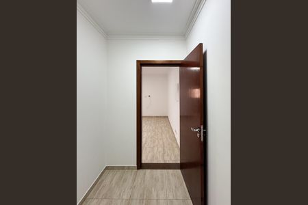 Casa para alugar com 307m², 5 quartos e 6 vagas Casa para alugar com 307m², 5 quartos e 6 vagasCloset - Suíte 3