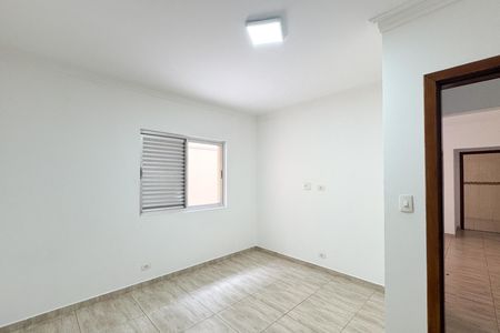 Casa para alugar com 307m², 5 quartos e 6 vagas Casa para alugar com 307m², 5 quartos e 6 vagasQuarto 1