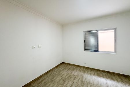 Casa para alugar com 307m², 5 quartos e 6 vagas Casa para alugar com 307m², 5 quartos e 6 vagasQuarto 1