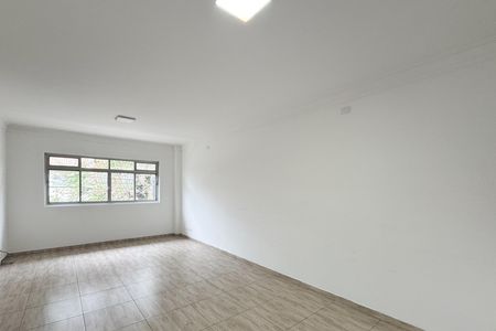 Casa para alugar com 307m², 5 quartos e 6 vagas Casa para alugar com 307m², 5 quartos e 6 vagasSala 2