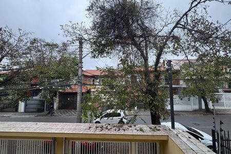 Casa para alugar com 307m², 5 quartos e 6 vagas Casa para alugar com 307m², 5 quartos e 6 vagasVista - Sala 2