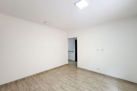 Casa para alugar com 307m², 5 quartos e 6 vagas Casa para alugar com 307m², 5 quartos e 6 vagasQuarto 2