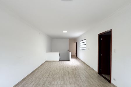 Casa para alugar com 307m², 5 quartos e 6 vagas Casa para alugar com 307m², 5 quartos e 6 vagasSala 2