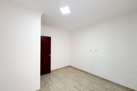 Casa para alugar com 307m², 5 quartos e 6 vagas Casa para alugar com 307m², 5 quartos e 6 vagasQuarto 1