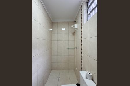 Casa para alugar com 307m², 5 quartos e 6 vagas Casa para alugar com 307m², 5 quartos e 6 vagasBanheiro - Suíte 1