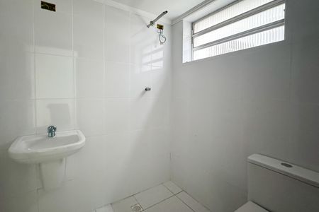 Casa para alugar com 307m², 5 quartos e 6 vagas Casa para alugar com 307m², 5 quartos e 6 vagasLavabo