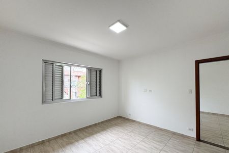 Casa para alugar com 307m², 5 quartos e 6 vagas Casa para alugar com 307m², 5 quartos e 6 vagasSuíte 1