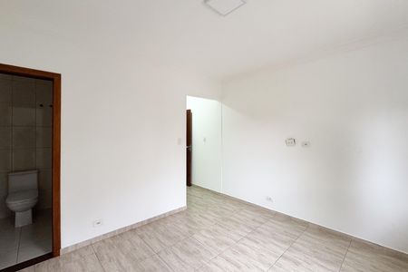 Casa para alugar com 307m², 5 quartos e 6 vagas Casa para alugar com 307m², 5 quartos e 6 vagasSuíte 3