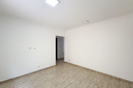 Casa para alugar com 307m², 5 quartos e 6 vagas Casa para alugar com 307m², 5 quartos e 6 vagasQuarto 2