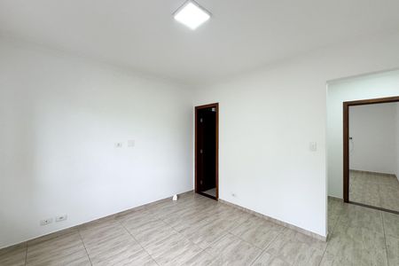Casa para alugar com 307m², 5 quartos e 6 vagas Casa para alugar com 307m², 5 quartos e 6 vagasSuíte 3