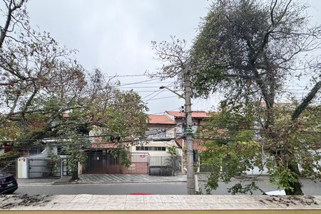 Casa para alugar com 307m², 5 quartos e 6 vagas Casa para alugar com 307m², 5 quartos e 6 vagasVista - Suíte 1