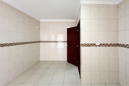 Casa para alugar com 307m², 5 quartos e 6 vagas Casa para alugar com 307m², 5 quartos e 6 vagasCozinha