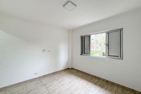 Casa para alugar com 307m², 5 quartos e 6 vagas Casa para alugar com 307m², 5 quartos e 6 vagasSuíte 3