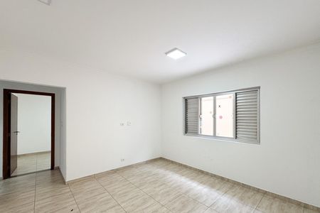 Casa para alugar com 307m², 5 quartos e 6 vagas Casa para alugar com 307m², 5 quartos e 6 vagasQuarto 2