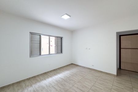 Casa para alugar com 307m², 5 quartos e 6 vagas Casa para alugar com 307m², 5 quartos e 6 vagasQuarto 2