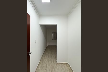 Casa para alugar com 307m², 5 quartos e 6 vagas Casa para alugar com 307m², 5 quartos e 6 vagasCloset - Suíte 3