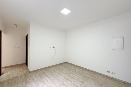Casa para alugar com 307m², 5 quartos e 6 vagas Casa para alugar com 307m², 5 quartos e 6 vagasSuíte 2