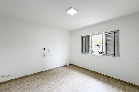 Casa para alugar com 307m², 5 quartos e 6 vagas Casa para alugar com 307m², 5 quartos e 6 vagasSuíte 1