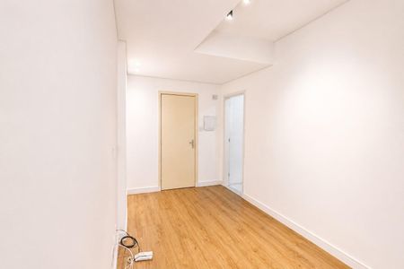 Apartamento para alugar com 2 quartos, 64m² em Liberdade, São Paulo