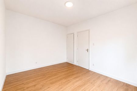 Apartamento para alugar com 64m², 2 quartos e sem vaga