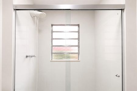 Apartamento para alugar com 64m², 2 quartos e sem vaga