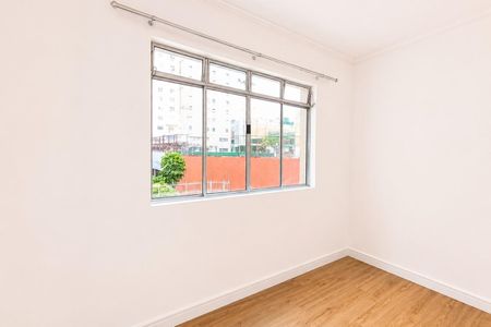 Apartamento para alugar com 64m², 2 quartos e sem vaga