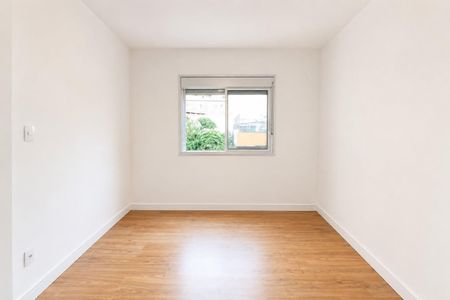 Apartamento para alugar com 2 quartos, 64m² em Liberdade, São Paulo